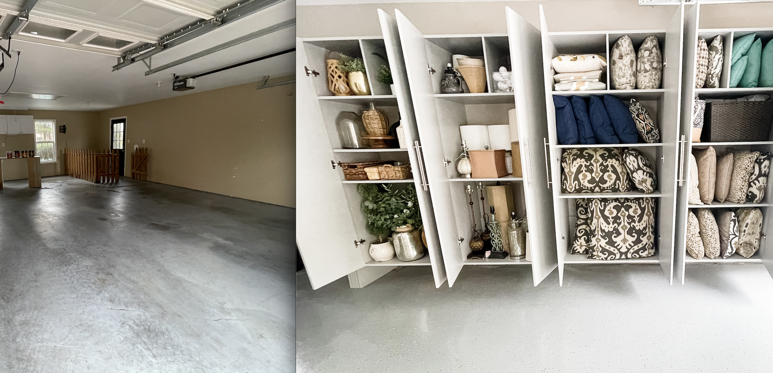 Jessica-Perry-Interiors Before & After35.png
