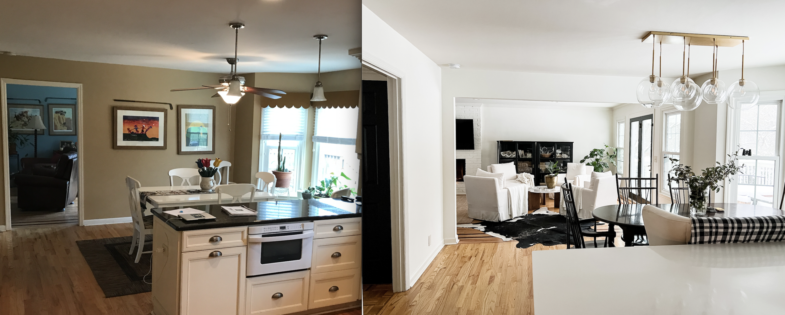 Jessica-Perry-Interiors Before & After61.png