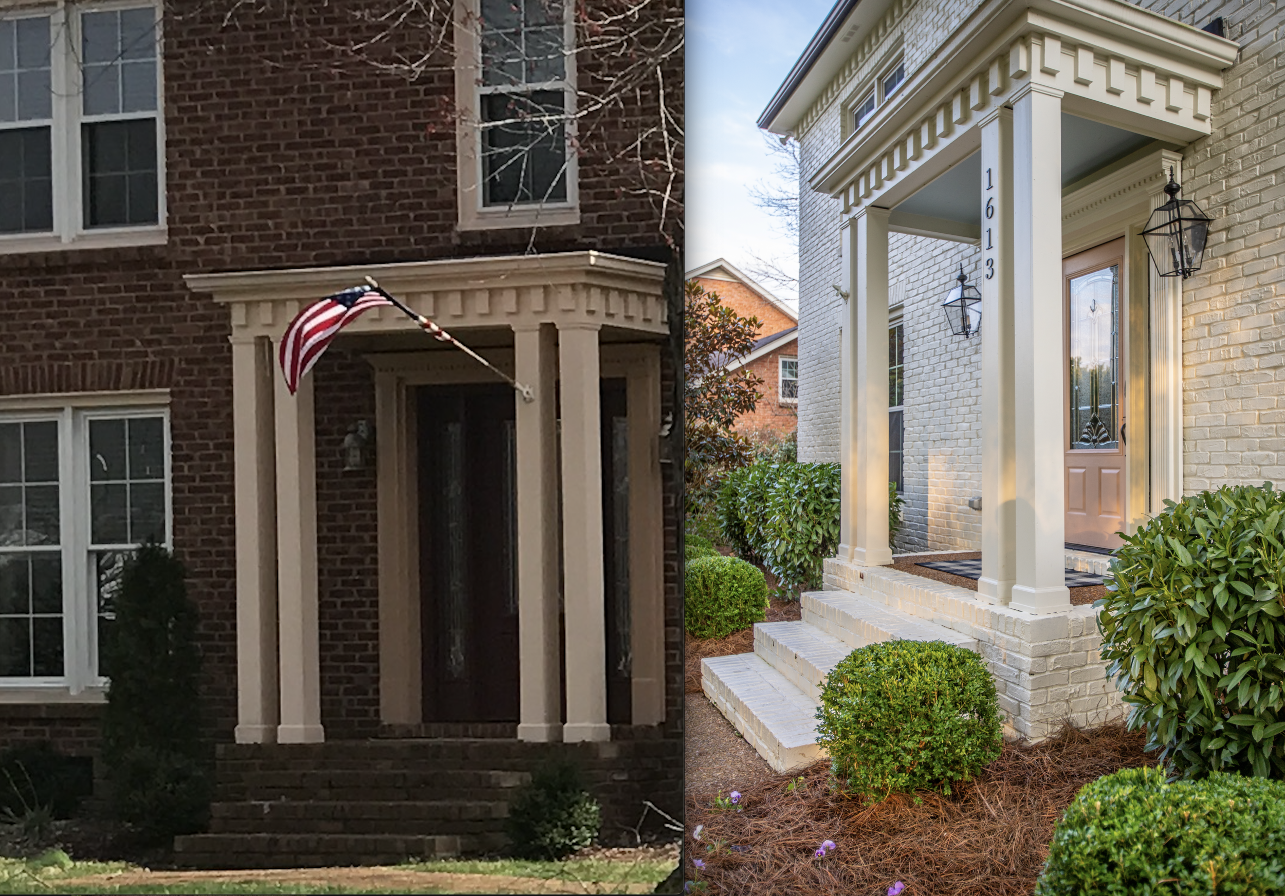 Jessica-Perry-Interiors Before & After23.png