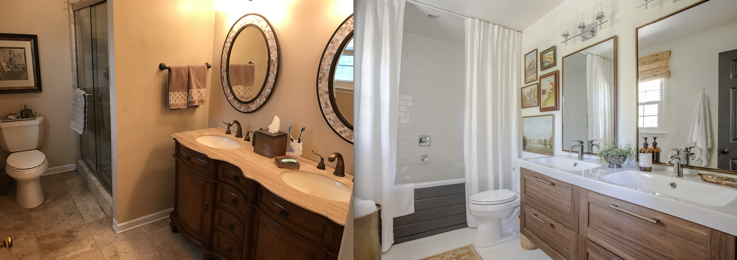 Jessica-Perry-Interiors Before & After32.png