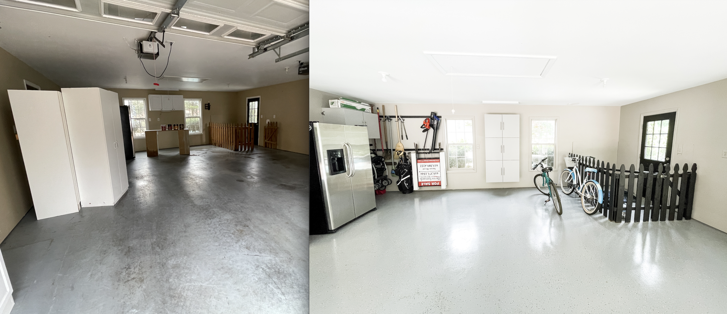 Jessica-Perry-Interiors Before & After34.png