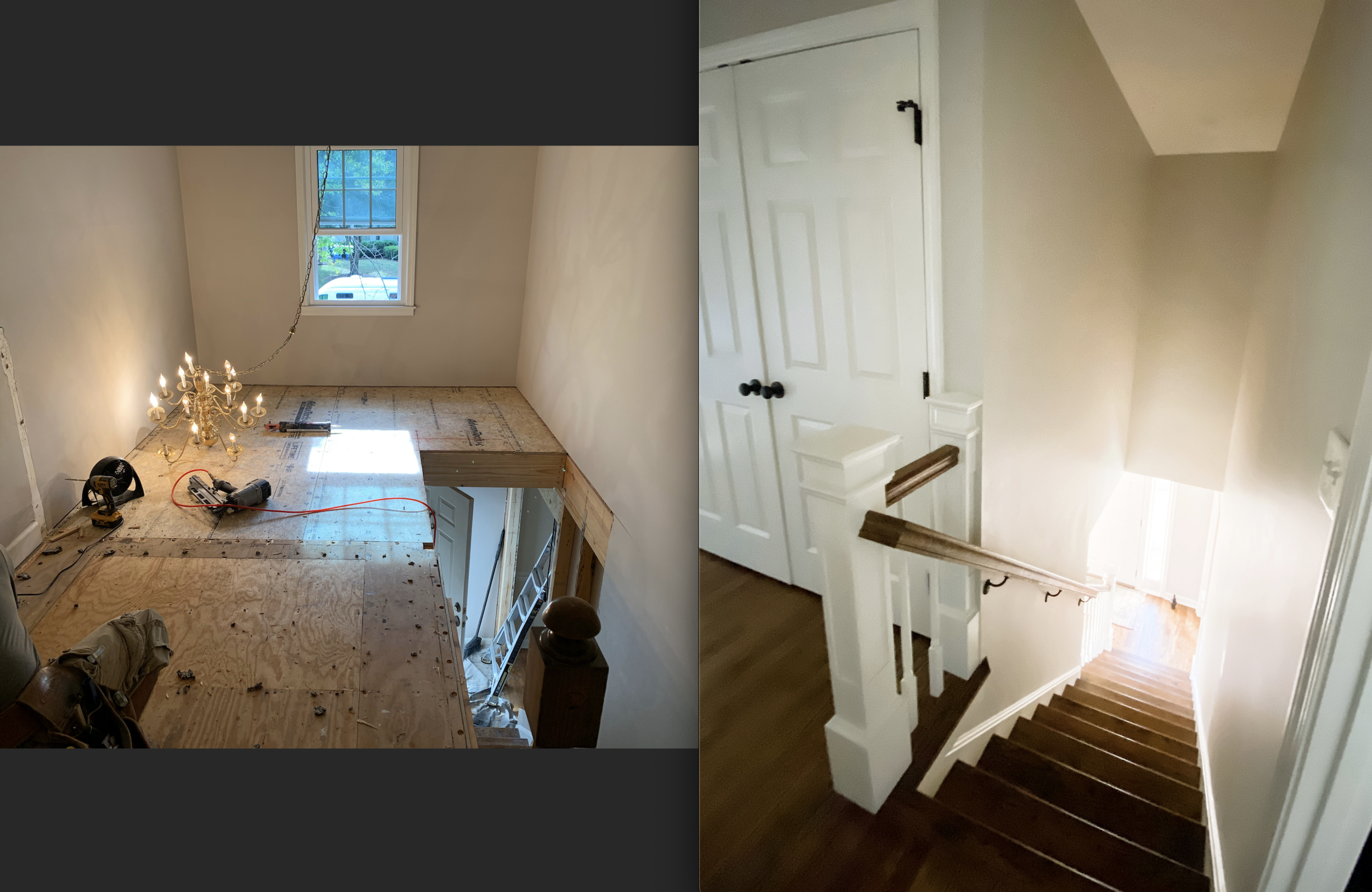Jessica-Perry-Interiors Before & After52.png