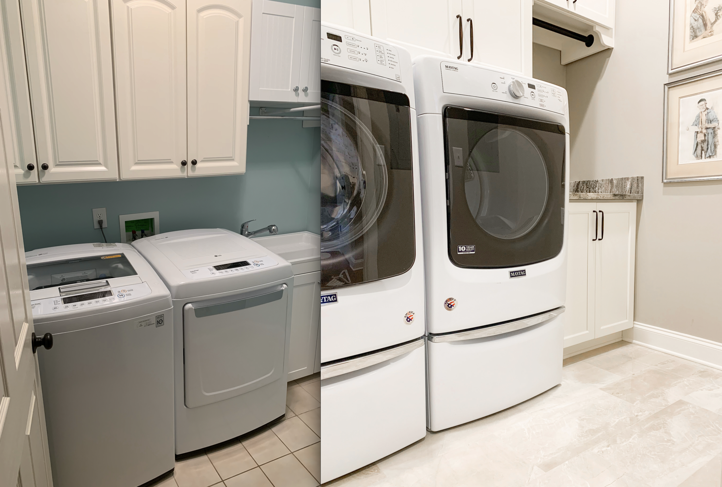 Jessica-Perry-Interiors Before & After11.png