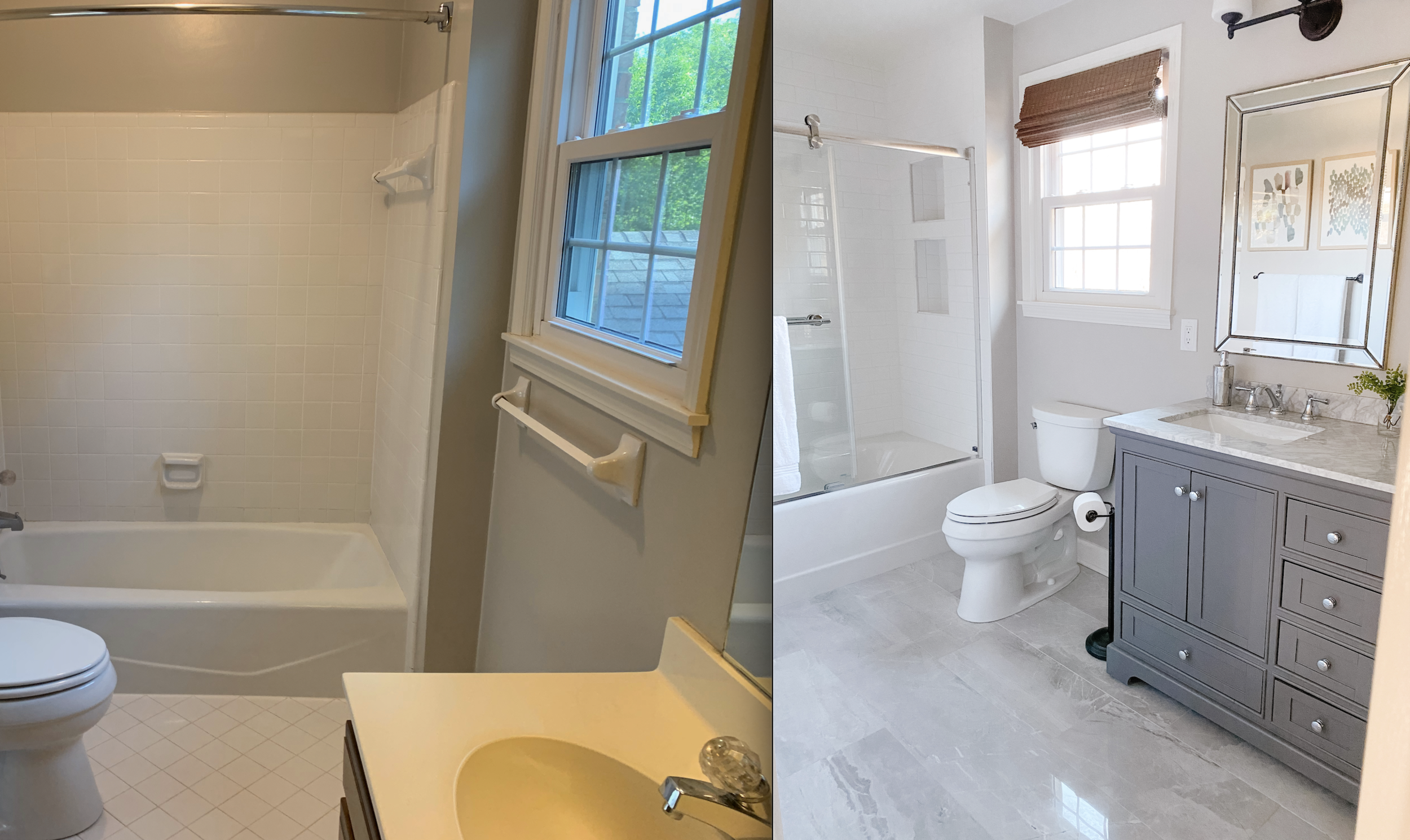 Jessica-Perry-Interiors Before & After2.png
