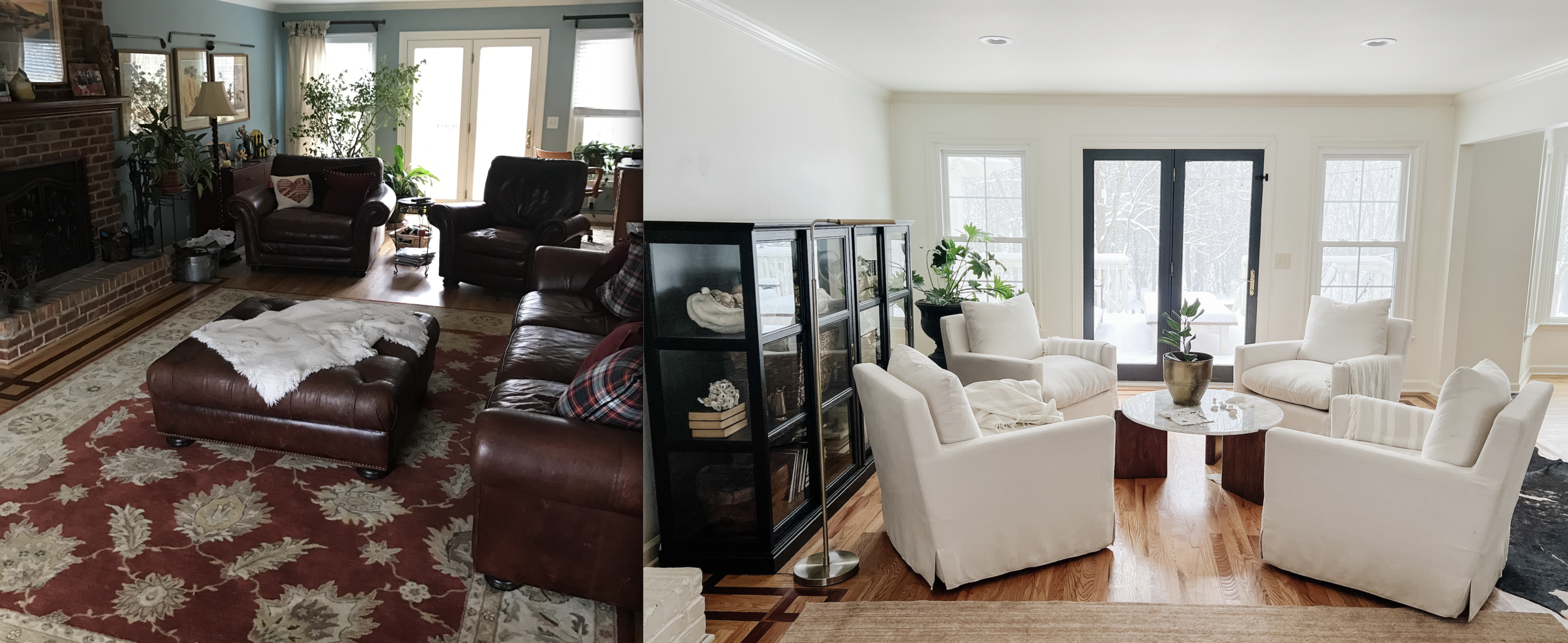 Jessica-Perry-Interiors Before & After59.png