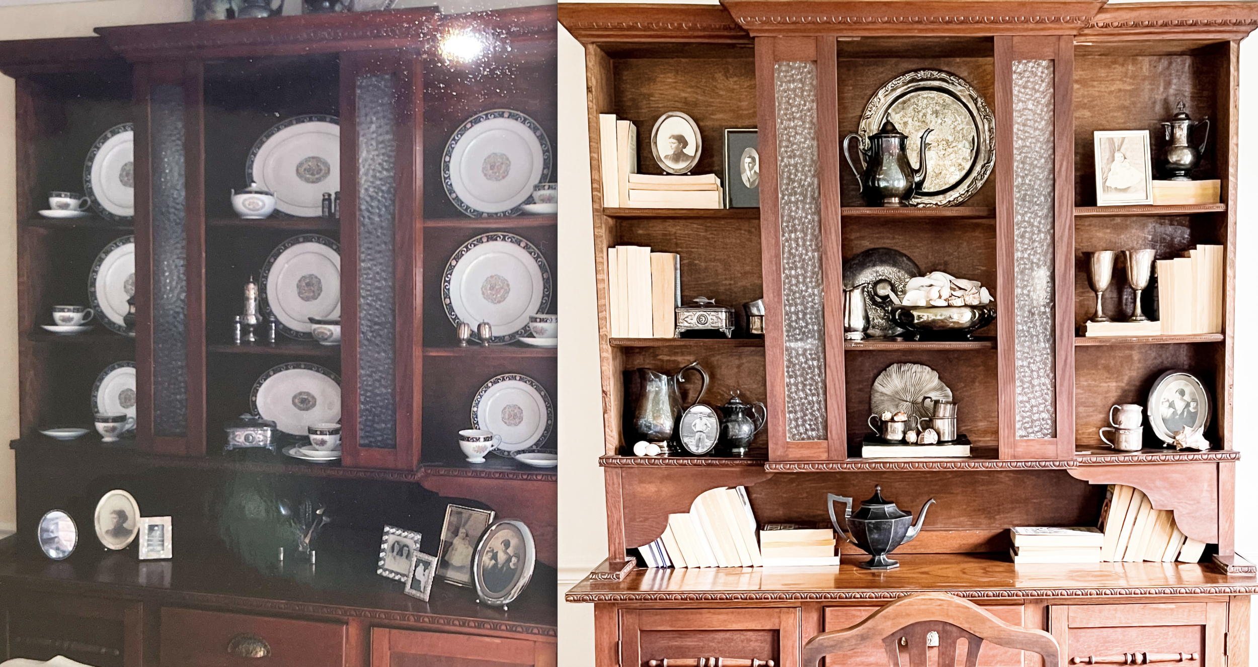 Jessica-Perry-Interiors Before & After50.png