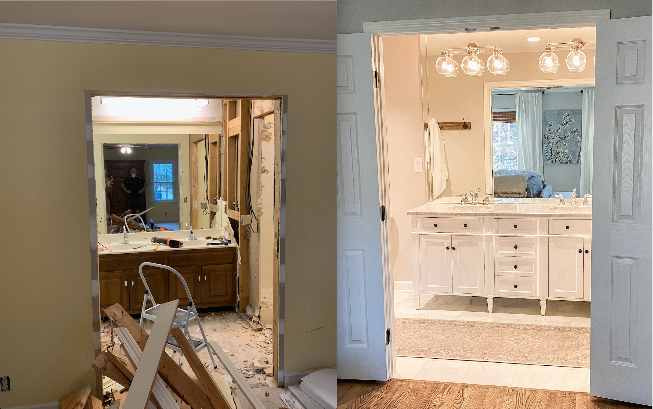 Jessica-Perry-Interiors Before & After1.png