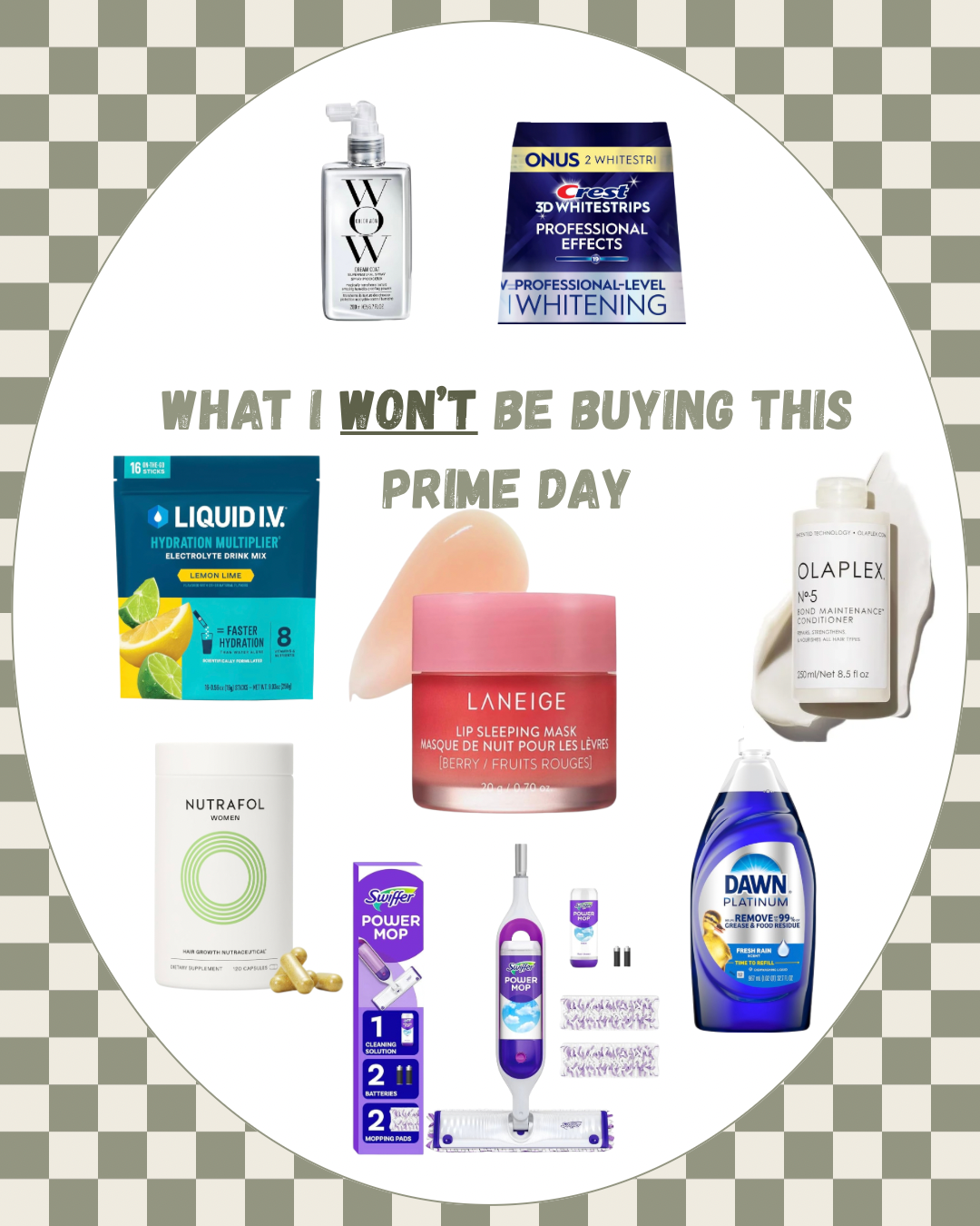 What i wont be buying this Prime Day.PNG