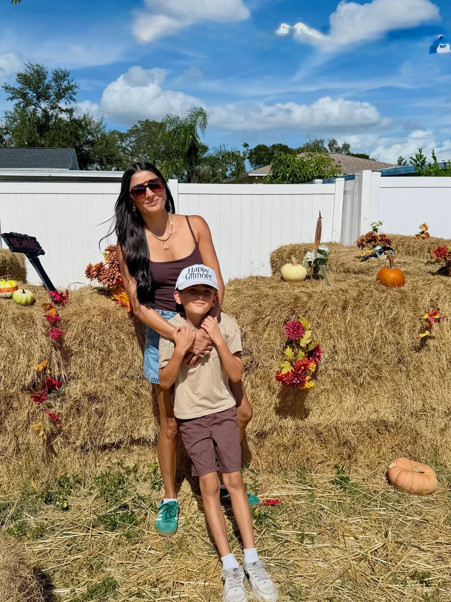 October flashed by so fast! Can&rsquo;t believe we are in the homestretch of 2025!