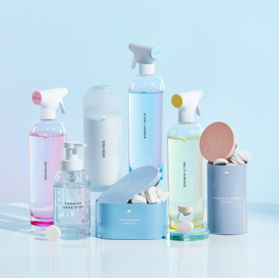 Screenshot 2026-01-18 095149.png