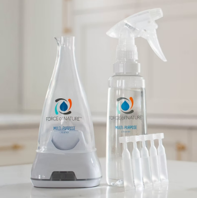 Screenshot 2026-01-18 101446.png