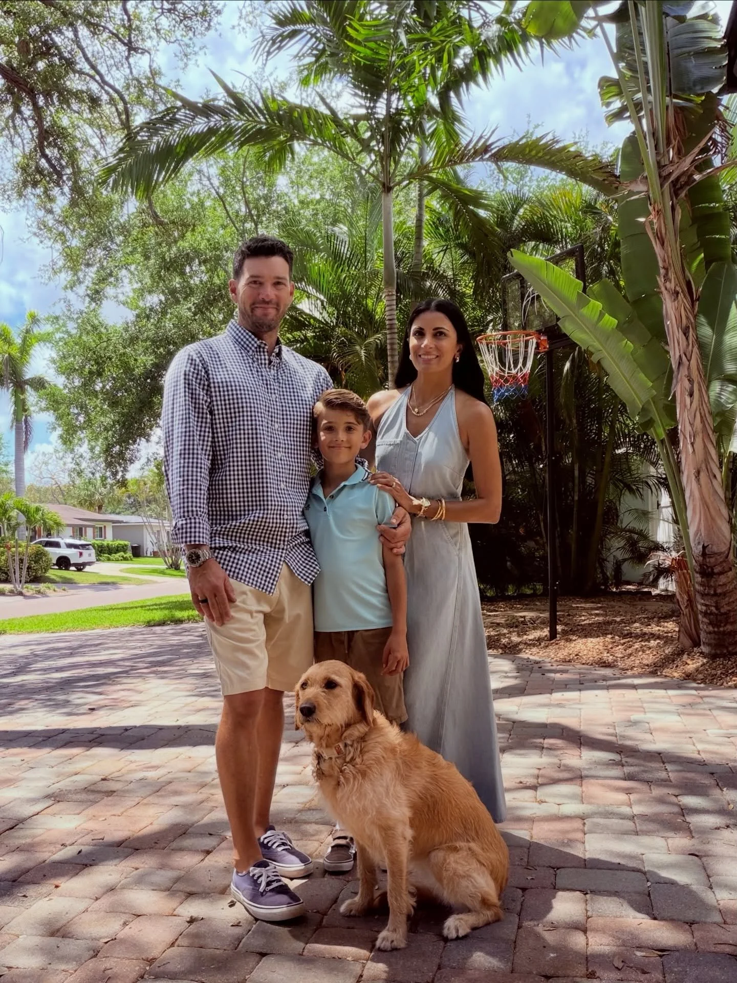 ✨Happy Easter 💫