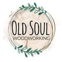 Old Soul Logo_SOO.jpeg