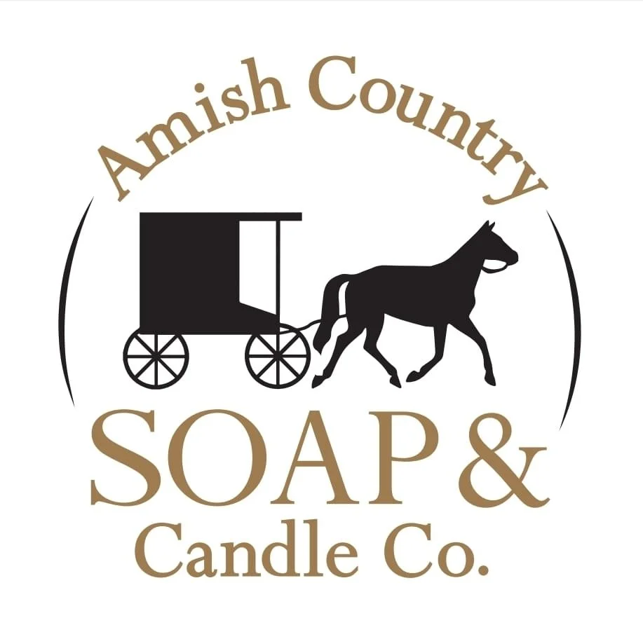 #allnaturalamish