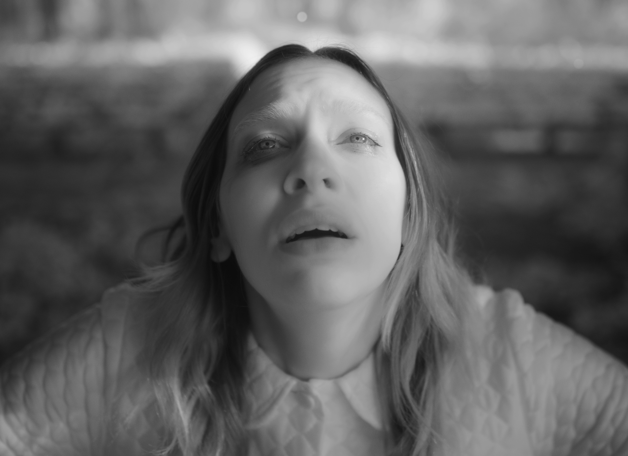 Godhead.png