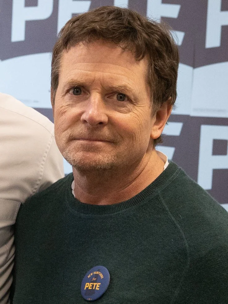 Michael_J_Fox_2020.jpg