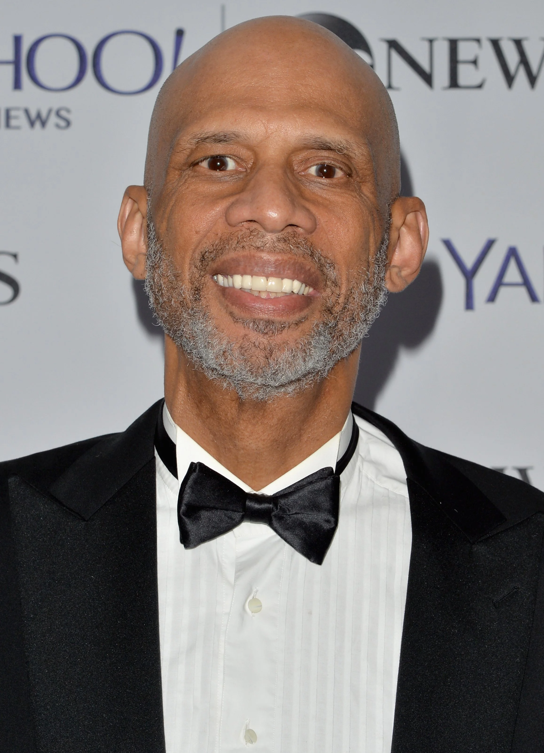 Kareem_Abdul-Jabbar_May_2014.jpg