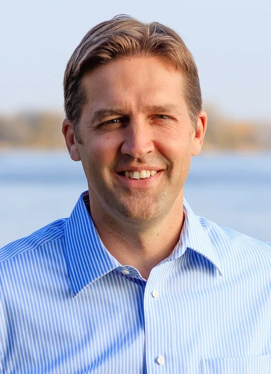 Ben_Sasse_official_portrait_(cropped).jpg