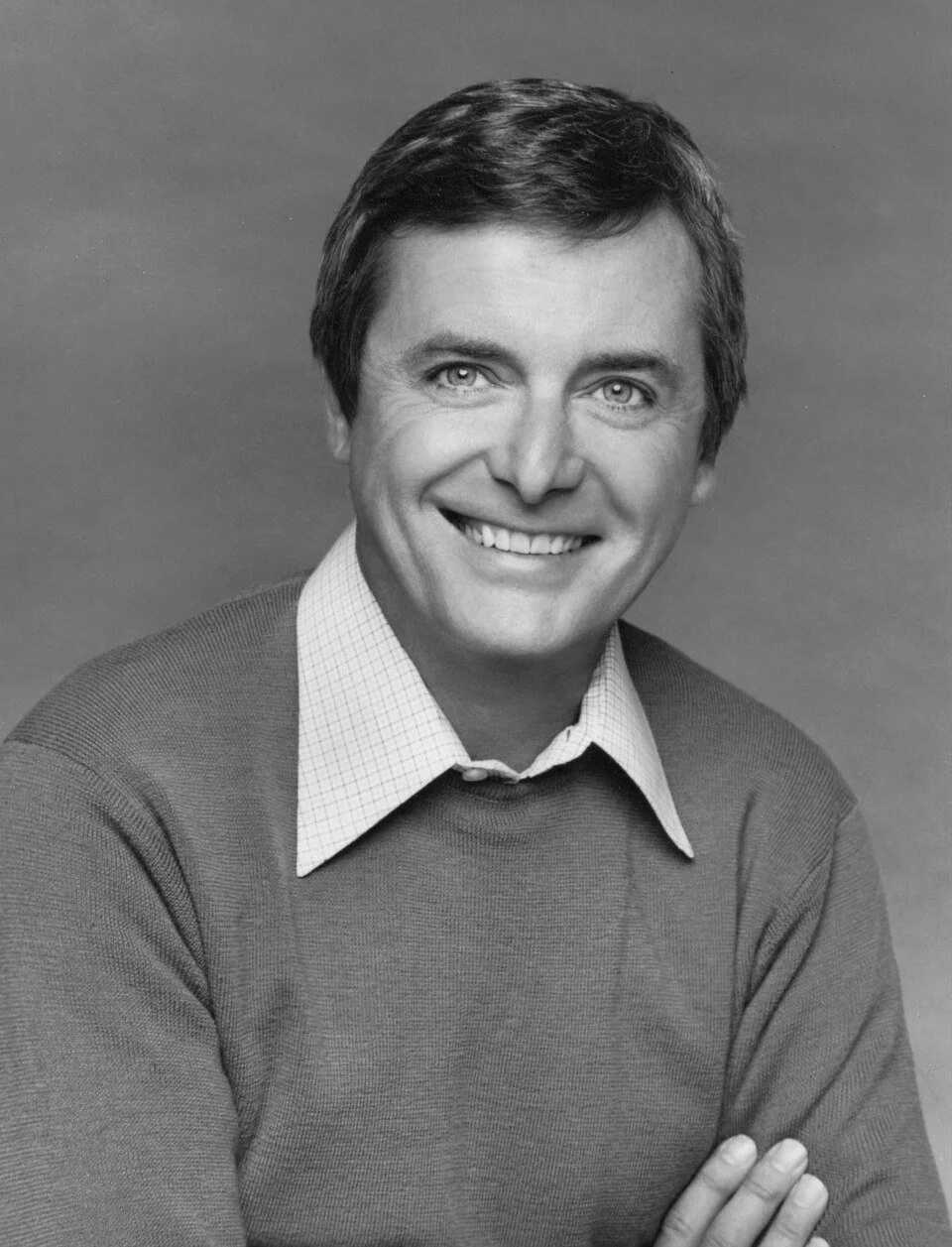 William_Daniels_1976.JPG