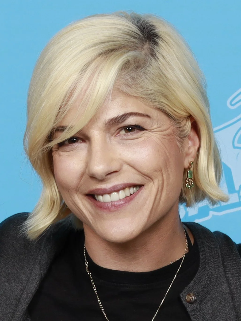 2024_Selma_Blair_(cropped).jpg