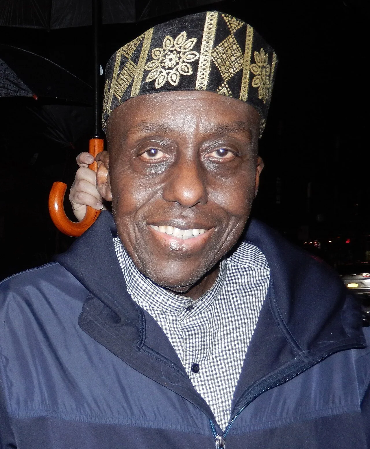 Bill_Duke_(47003170452).jpg