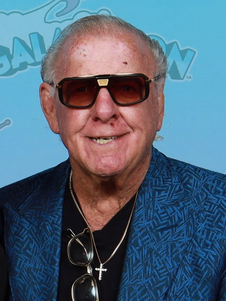 Ric_Flair_Photo_Op_GalaxyCon_Richmond_2025.jpg