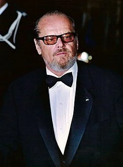 Jack_Nicholson_2002.jpg