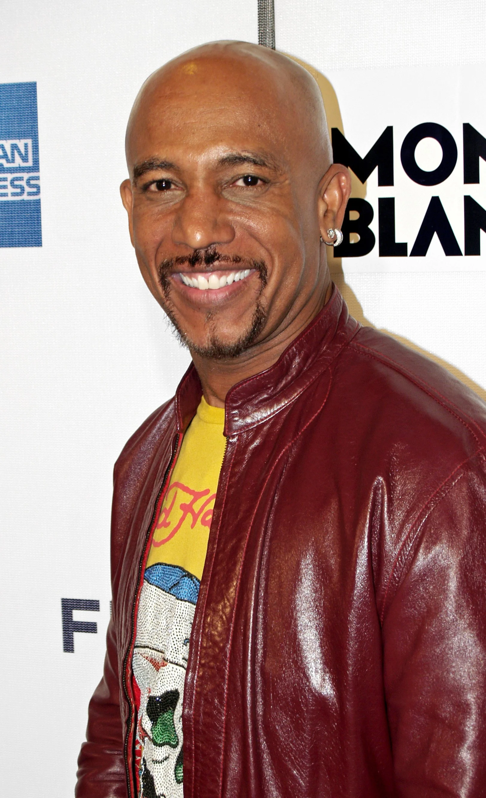 Montel_Williams_by_David_Shankbone.jpg