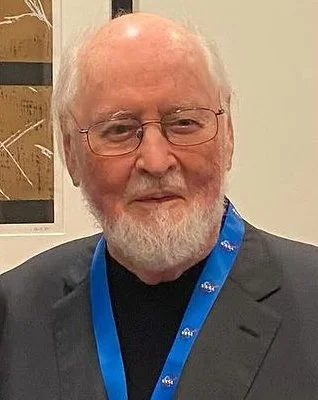 John_Williams_2024.jpg