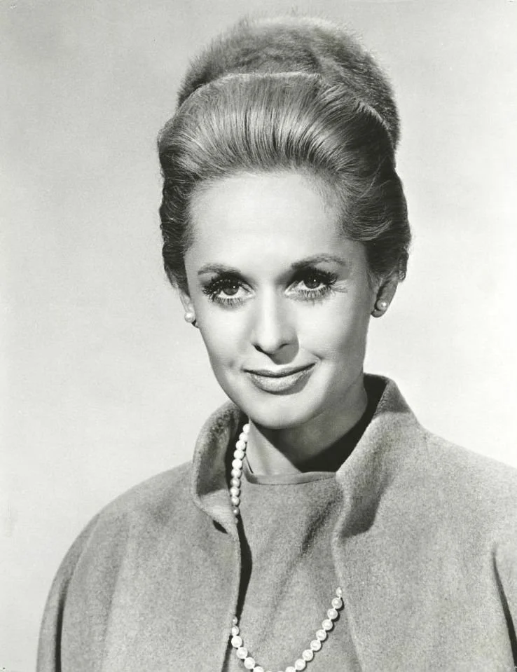 Tippi_Hedren_in_1964.jpg