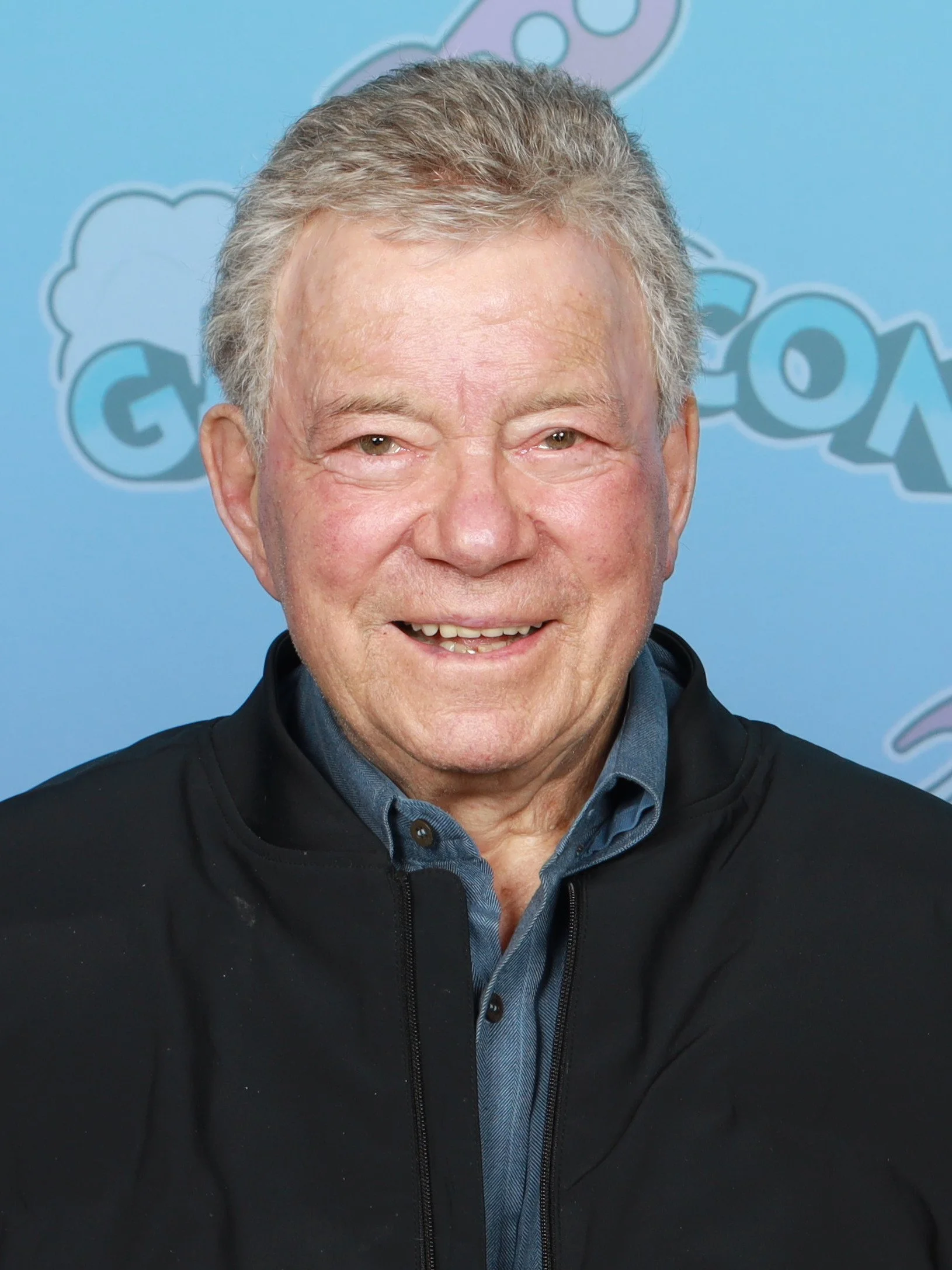William_Shatner_Photo_Op_GalaxyCon_Columbus_2025.jpg