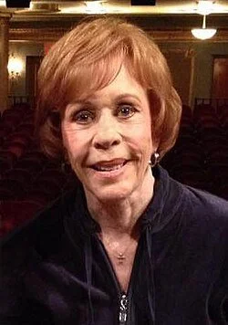 Carol_Burnett_2014.jpg