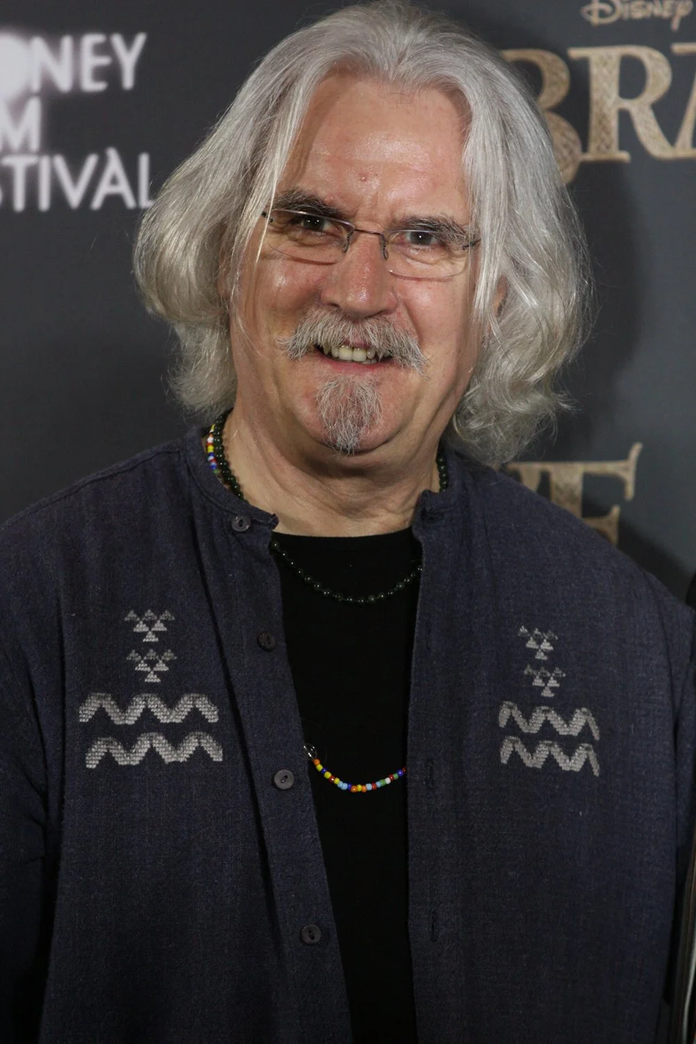 Billy_Connolly_Festival_Cine_Sidney.jpg