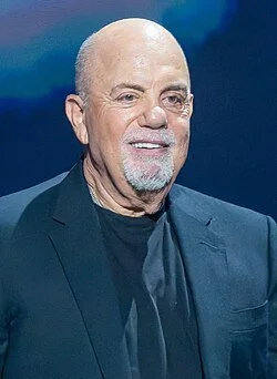BillyJoelHydeP070723_(57_of_112)_(53031688782)_(cropped).jpg