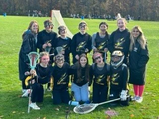 Strom boo bash 2023.jpg