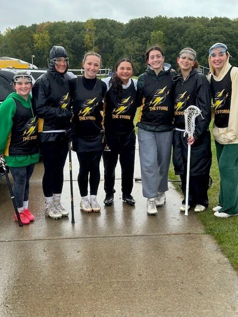 FALL BRAWL STORM.jpg