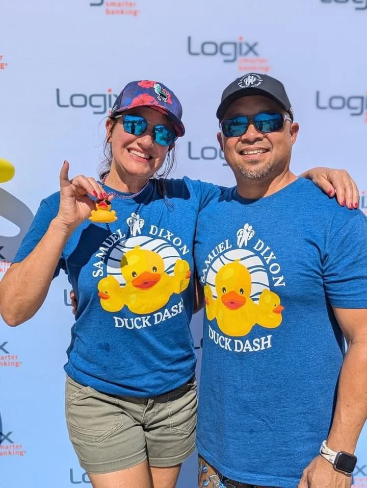 Andrea and Philip.JPG