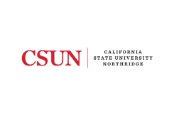 CSUN.png