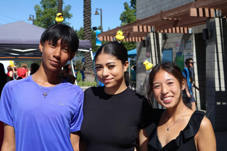 Duck Dash- Volunteers.PNG