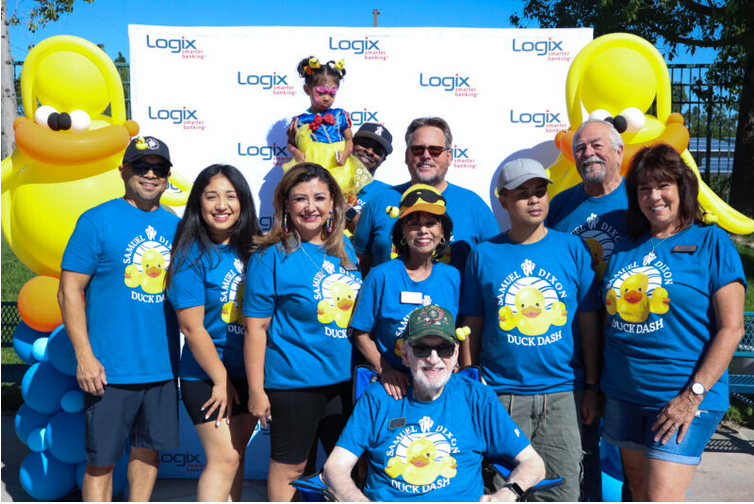 Duck Dash- SDFHC Staff and Board of Directors.PNG