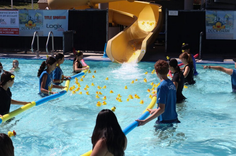 Duck Dash- Pool Volunteers.PNG