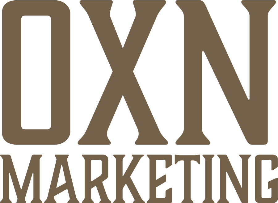 OXN Marketing