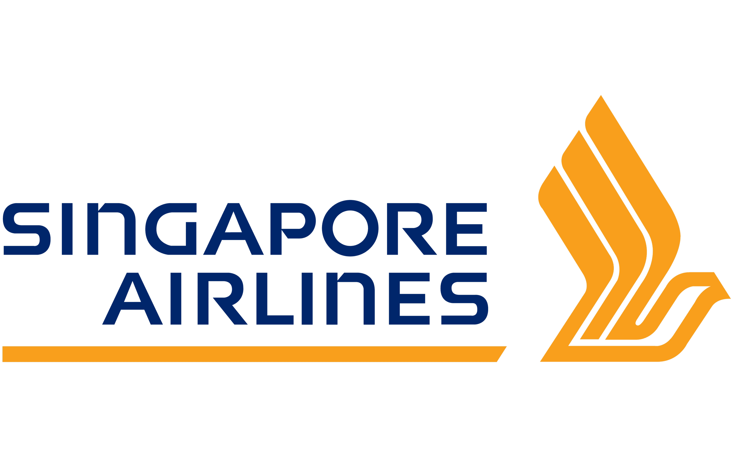Singapore Airlines Logo.png