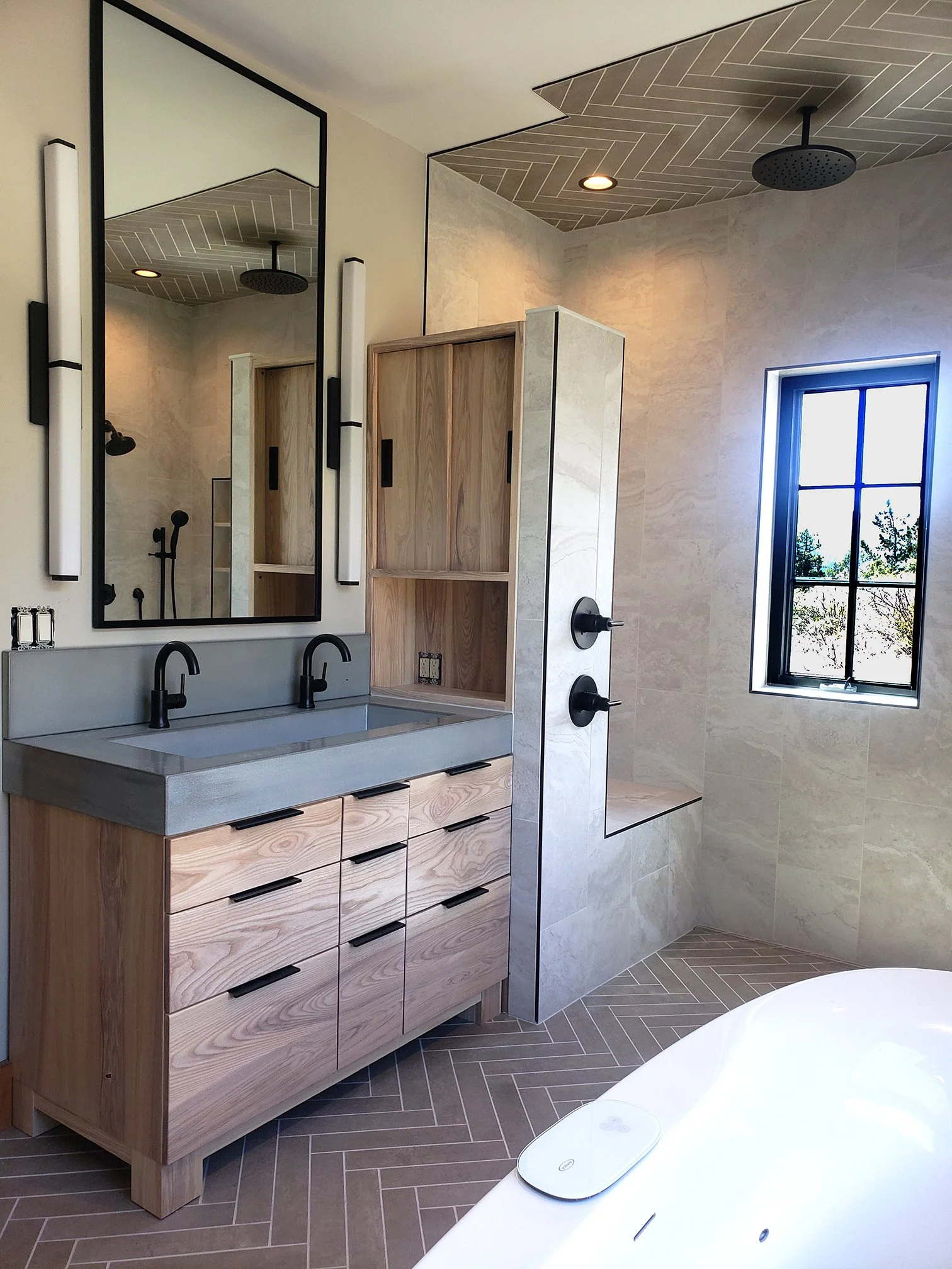 Web- vanity area.jpg