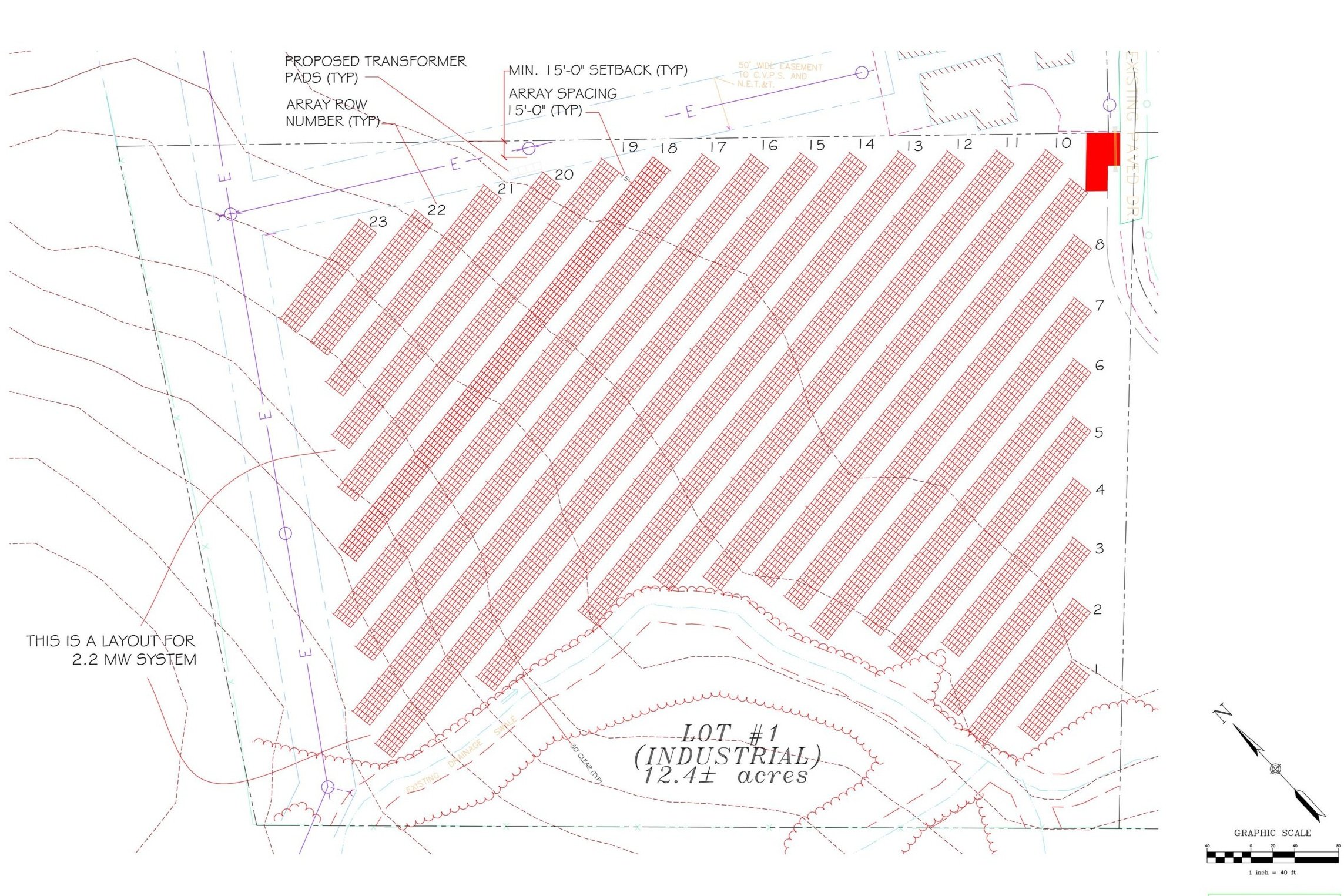 SG-1001+Sharon-Site+Plan-4-SITE+PLAN.jpg