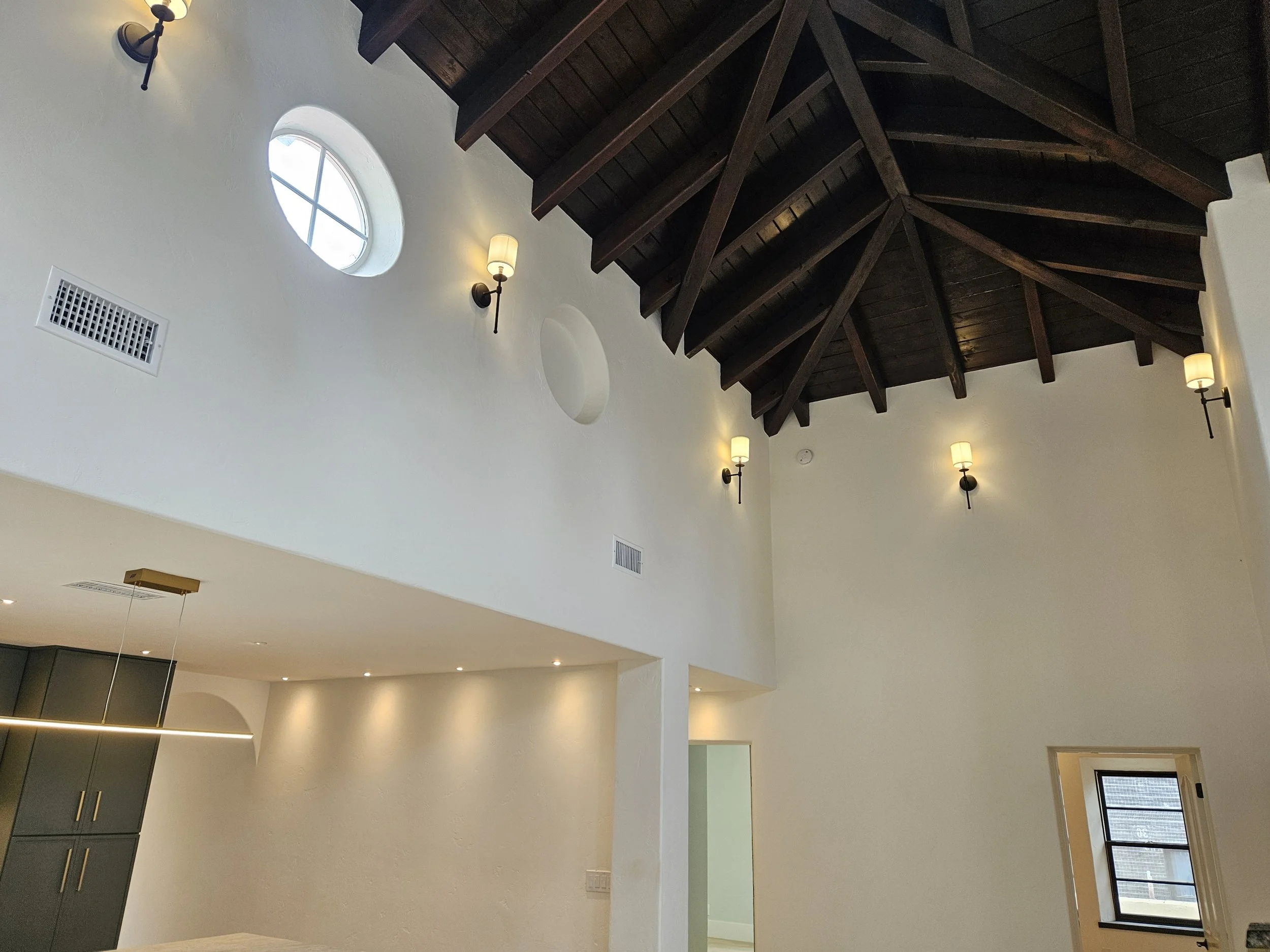 03- lighting hallway.jpg