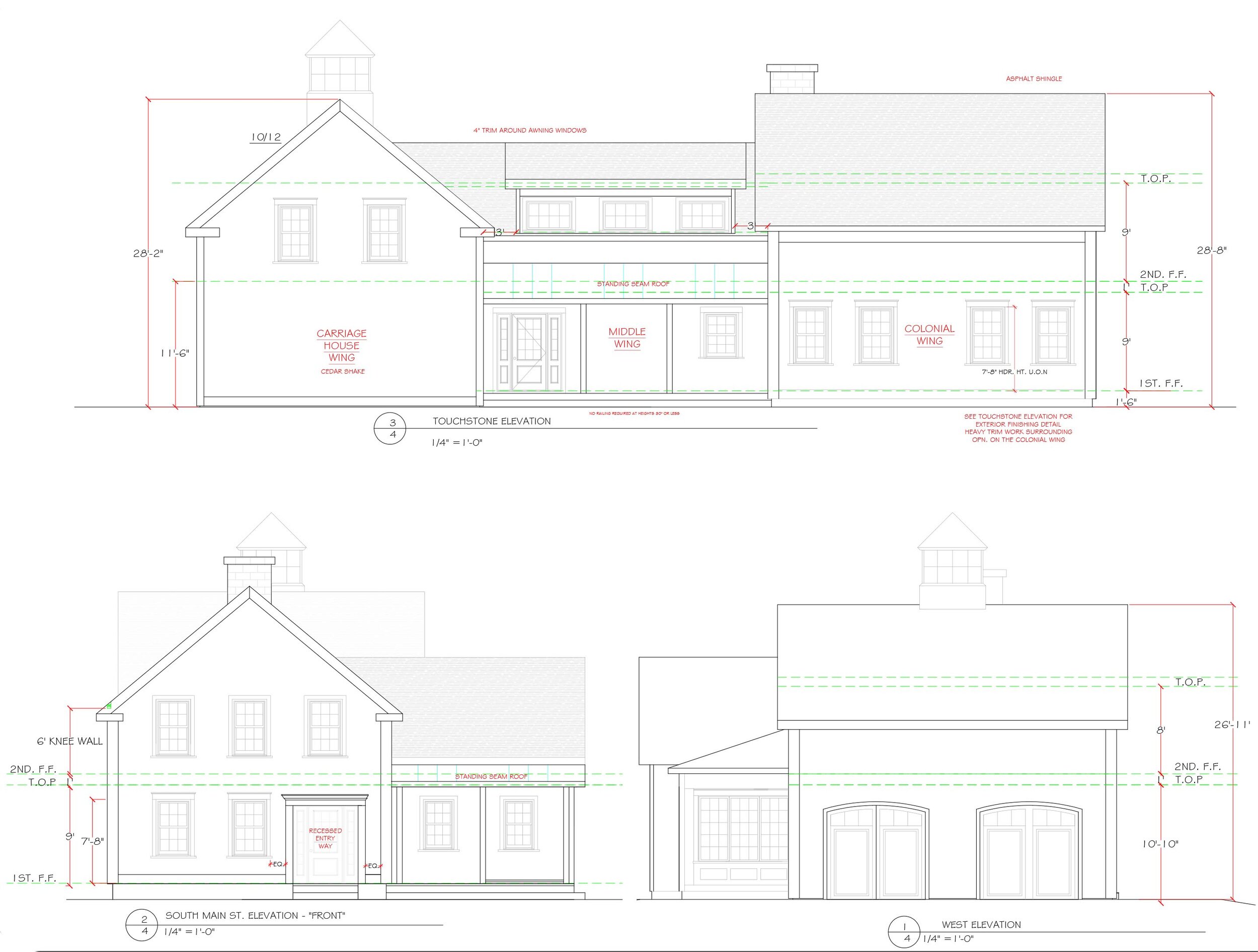 2014-04-25_ARCHITECTURAL ENG PERMIT SET-4.jpg