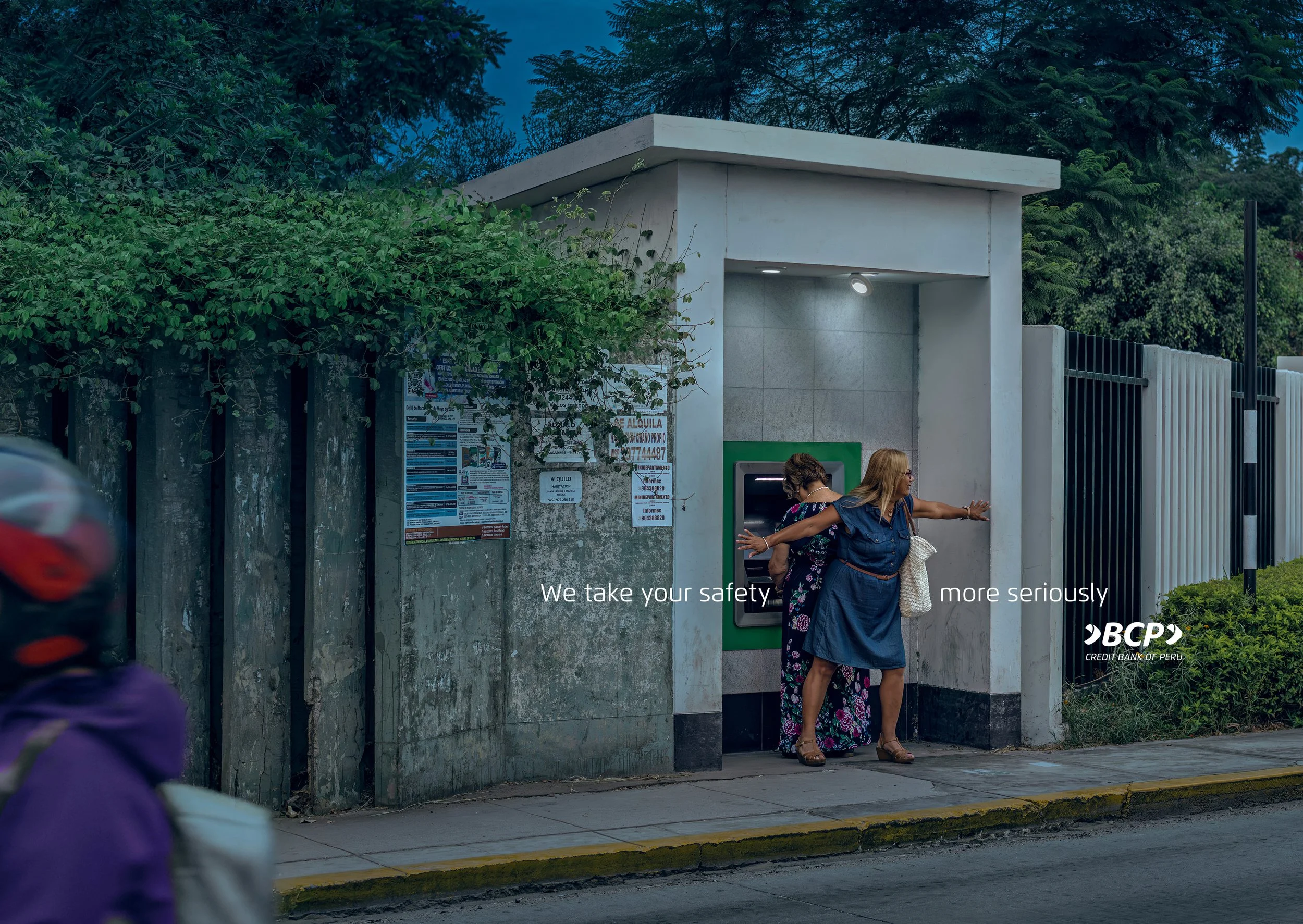 BCP - Guardian of the ATM 02.jpg