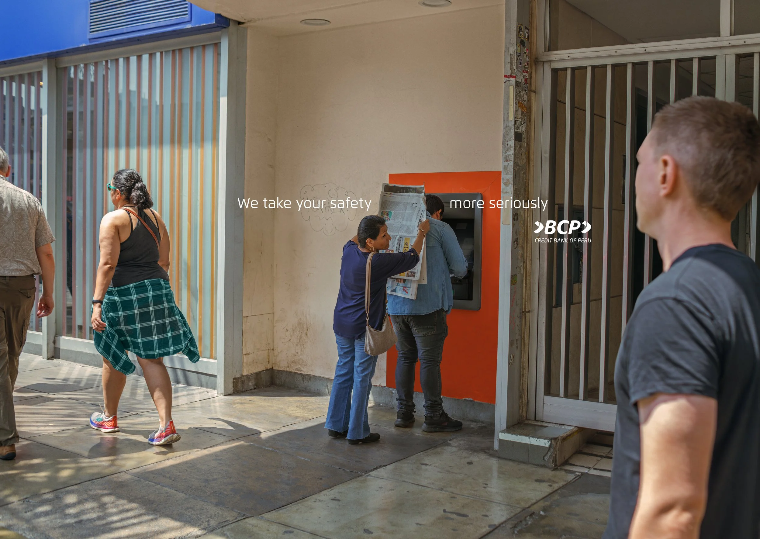 BCP - Guardian of the ATM 01.jpg