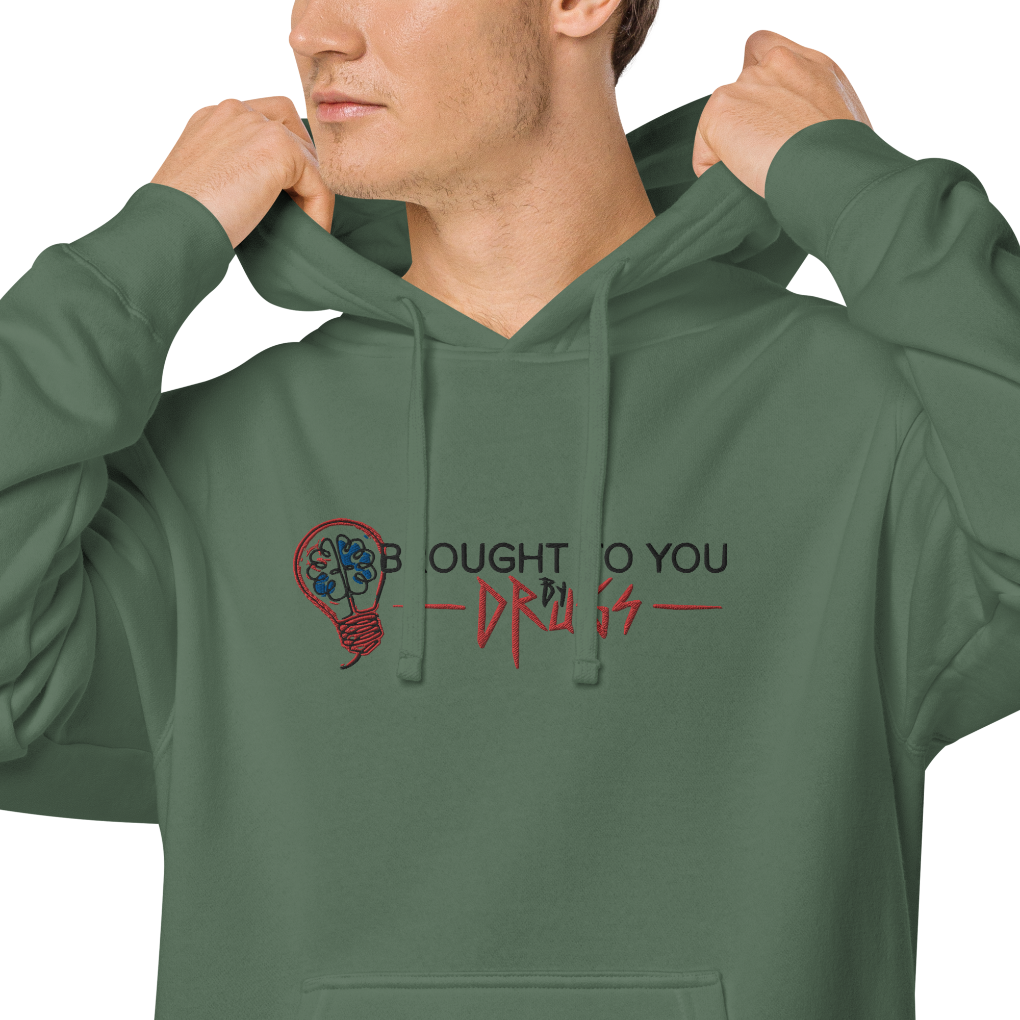 unisex-pigment-dyed-hoodie-pigment-alpine-green-zoomed-in-2-63a52a467f764.png
